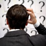questioning