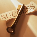 Success-key