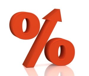 PF interest rates expected to go up to 8.95% for the current fiscal