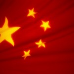 Asia dominates Asia dominates