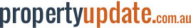 logo-footer-sm