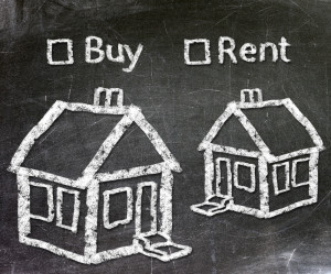 buy_vs_rent