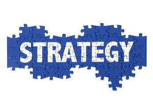strategy-design