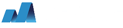 Metropole