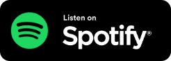 google-play-music-link