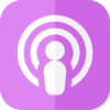 Pod Icon Color