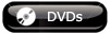 property-update-store-dvds