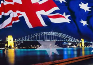 Australian-mortgages