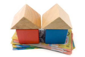 PropertyInvestment