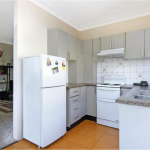 Downsizing Downsizing