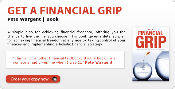 get-a-financial-grip