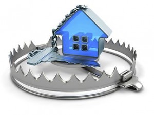 619098-house-in-trap
