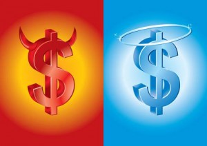 consumer confidence good for property investment