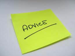 property investment advice