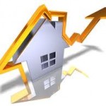 property investment boom
