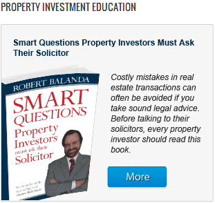 smart-questions-property-investors-must-ask-their-solicitor