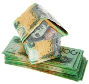 australian-mortgage-finance