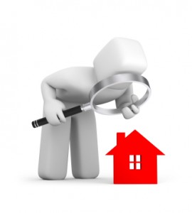 June 2013 Property Investment prices