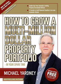 how-to-grow-a-multi-million-dollar-property-portfolio