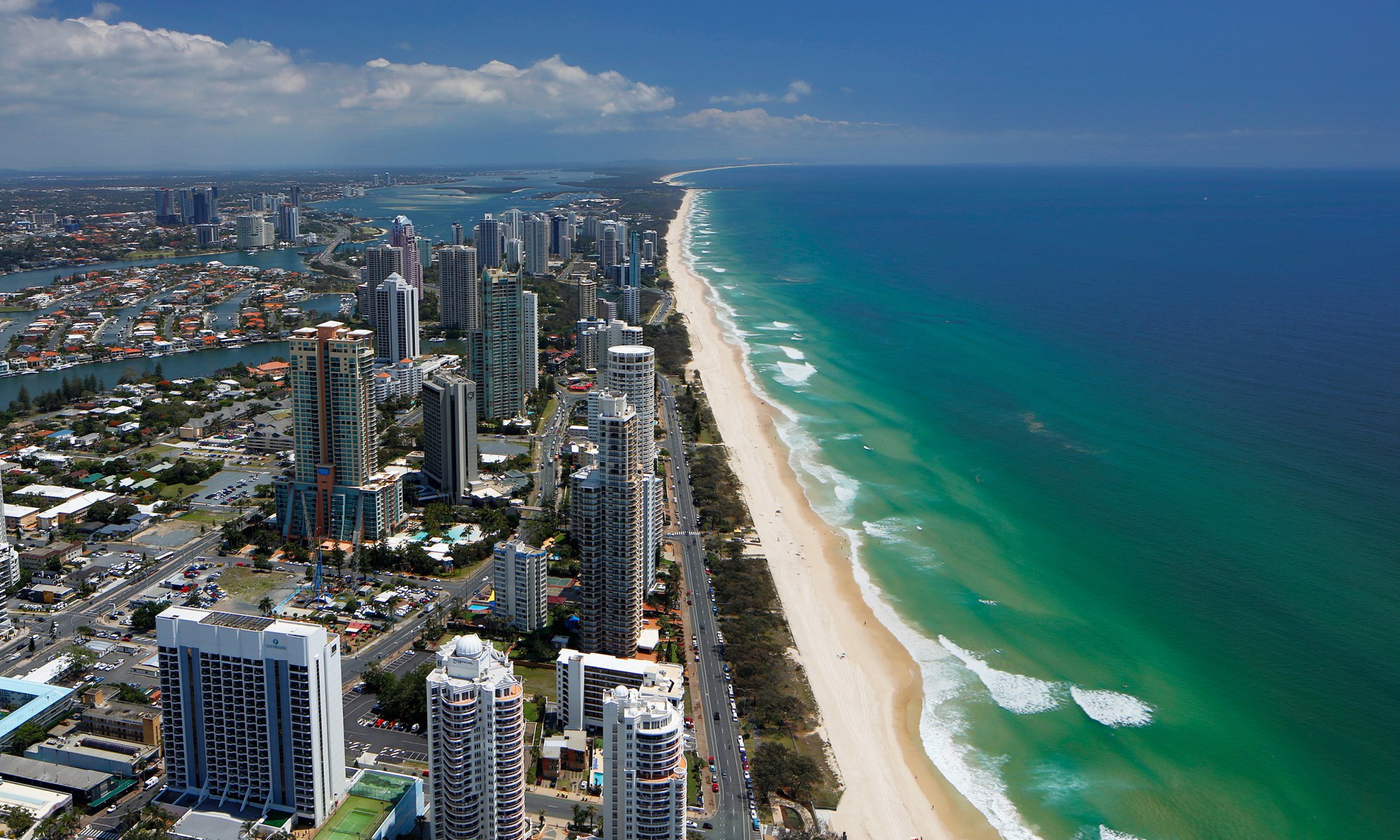 look-what-s-happening-in-our-property-markets-gold-coast