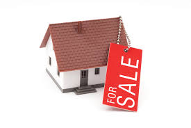 Price Your Home Right Price Your Home Right