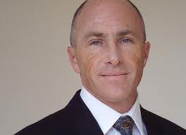 CraigJames