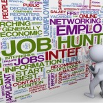 Unemployment1
