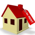 renters market