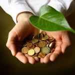 Green-Economy