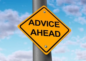 advice-ahead