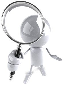 Inspector