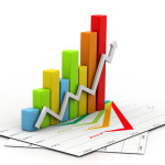 graphs