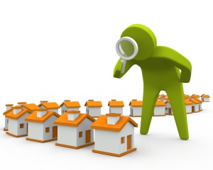 house inspect