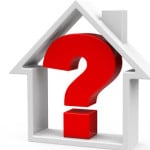 questionmark_house