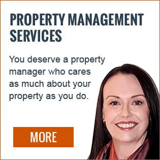 Metropole Property Management Services