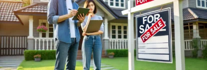 What to Check Before Selling Your House for Cash - featured image
