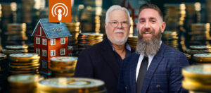 My Podcast 565 Property Investors Tax Obligations Rob Thompson