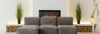 Where Should You Put a Fireplace in Your Home? - featured image