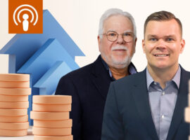 [Podcast] The Top 10 Must-Ask Questions Before Your Next Property Investment with Brett Warren