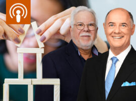 [Podcast] Securing Their Future: Helping Your Kids Enter the Property Market, with Ken Raiss