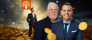 My Podcast 615 Stuart Wemyss 02