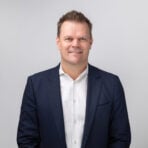 Brett Warren