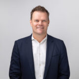 Brett Warren