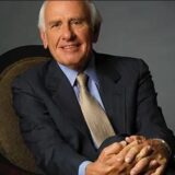 Cropped Jim Rohn.jpg