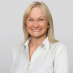 Alecia Zillman