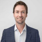 Justin Urquhart
